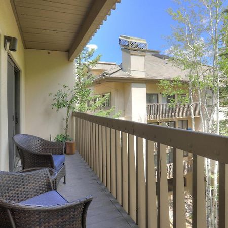 ביבר קריק Townsend Place מראה חיצוני תמונה
